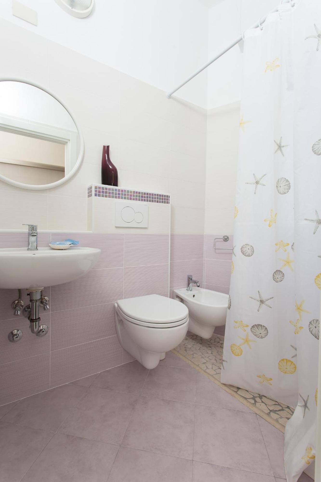 Hotel Real Cervia Quarto foto